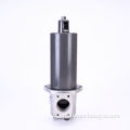 /msite/products/detail/productid/63291381/id/1520058.html